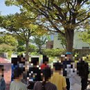 해동초등학교 네이버블로그