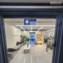 한국1차사거리 베스킨라빈스 | &lt;비비엔느헤어 창원상남점&gt; 레이어드 컬 금손 디오디렉터님과 함께한 창원미용실 비비엔느헤어 방문후기