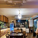 고메스테이크 강동점 이미지