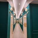 핏불 피트니스 이미지