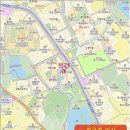 화산로17번길 이미지