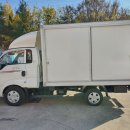 경북종합특장 이미지