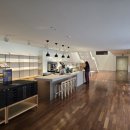 뮤지엄 한미 이미지