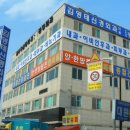 청주연세의원 | <김영태신경외과> 위치·진료·시간 총정리 (청주시 상당구)