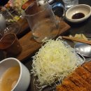 GS25 낙성대점 이미지