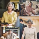 10월 커튼콜 이미지