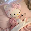 GS25 동두천퍼스트 이미지