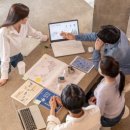 목포정보 이미지