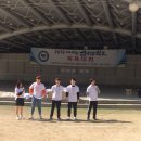 하나태권도 이미지