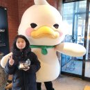 막강영수학원