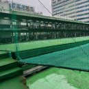 인더스피아 골프존 이미지