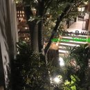 식당3선 센텀1관 이미지