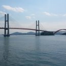 사천대교로 이미지