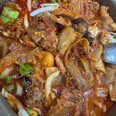 서민푸드컴퍼니 이미지