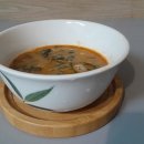 추담골남원추어탕 이미지