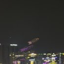 히카루 광양본점 이미지