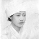 빨리