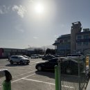 원조생선구이 | [속초여행 맛집 추천] 속초 원조 생선구이 맛집 88생선구이 팔팔생선구이 내돈내산 후기 주차, 웨이팅