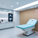 상록탑정형외과의원 | 정형외과에서 주의해야 할 주요 근골격계 질환과 관리법