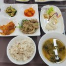 부경대학교 위드센터 이미지