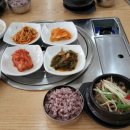 모악산한우정육식당 이미지