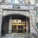 성복1로 이미지