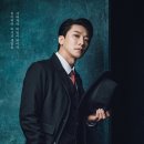 주식회사 에녹 이미지