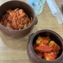 방구리토종순대국 이미지