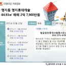 합동황금공인중개사사무소 이미지