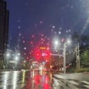 옥계2공단로-18 이미지