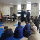 미리내경로당 이미지