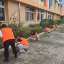 평일초등학교 이미지