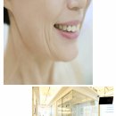 소유치과의원 이미지