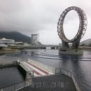 해양공원 D동 이미지