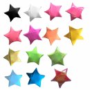 크게열린약국 이미지