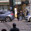 배려기획