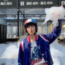 선우세차장 이미지