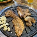 육일품숯불갈비 이미지