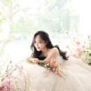 다교 청담점