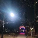 산들주유소 이미지