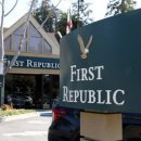 퍼스트 통신 이미지