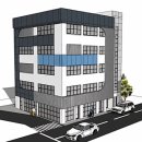 레이 메디칼 이미지