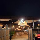 글렌데일 | 남원 글렌데일