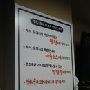 돈도야지 이미지