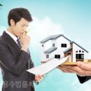 변호사최용수사무소