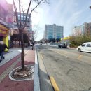 중로(보)1-1-4 이미지