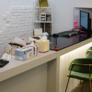 골드스타짐 이미지