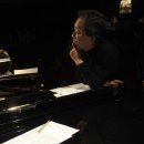 마에스트로 정명훈 실내악 콘서트 이미지