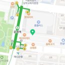 본죽&비빔밥CAFE 문래홈플러스점 이미지