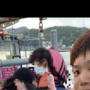백마낚시터 네이버블로그
